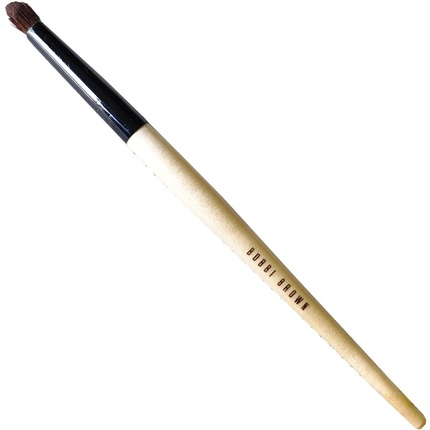 BBr Eye Smudge Brush