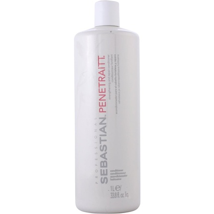 Sebastian Penetraitt Strengthening and Repair Conditioner 1000ml