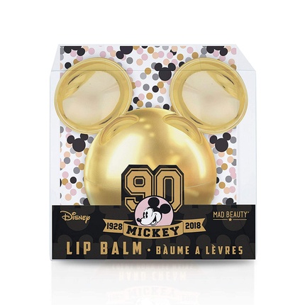 Mickey's 90th Lip Balm