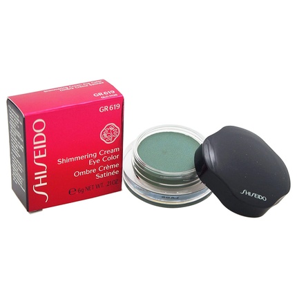 Shiseido Smk Shimmer Cream Eyecolor 619