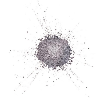 Make Up For Ever Star Lit Powder - Brightening Powder 12 G