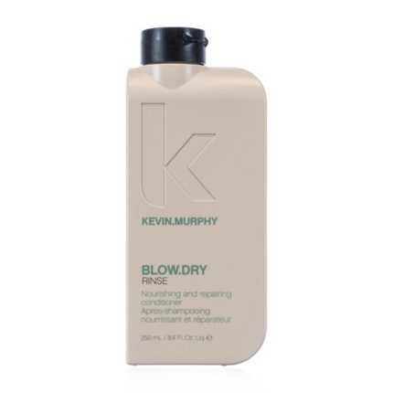 Kevin Murphy Blow Dry Rinse Nourishing Conditioner 8.4oz 250ml