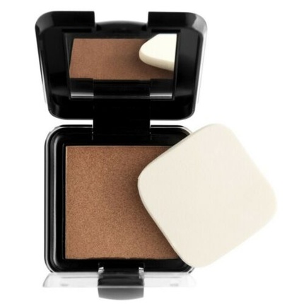 Nouba Ten Hours Sleep Reset Effect Foundation N.42