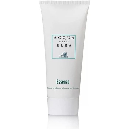 Acqua Elba Essenza Body Cream 200ml