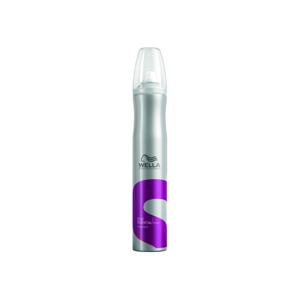 Wella Stay Essential Spray 500Ml