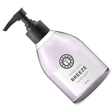 Maria Nila Breeze Soap 300ml