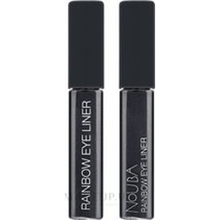 Nouba Nouba Rainbow Eyeliner 35 - 5 Ml