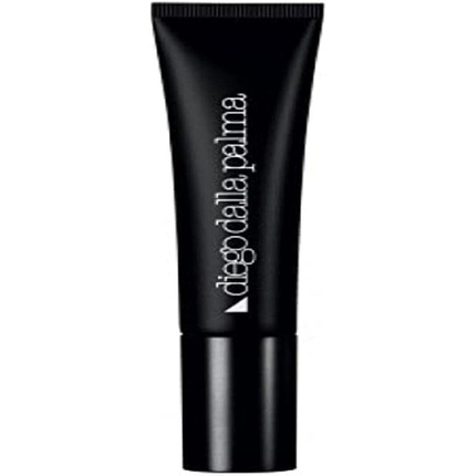 Makeupstudio Foundation Light SPF 216