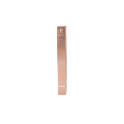 Bionike Defence Color Lip Design Lip Pencil Nude 202