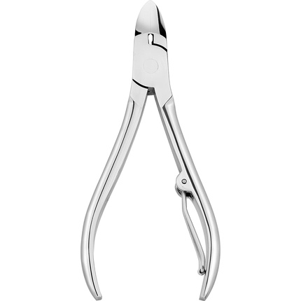 ZWILLING Stainless Steel Nail Clippers for Thick Nails 110mm