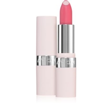 Avon Hydramatic Lip Gloss - 4 Grams