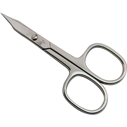 ERBE Combination Nail Scissors