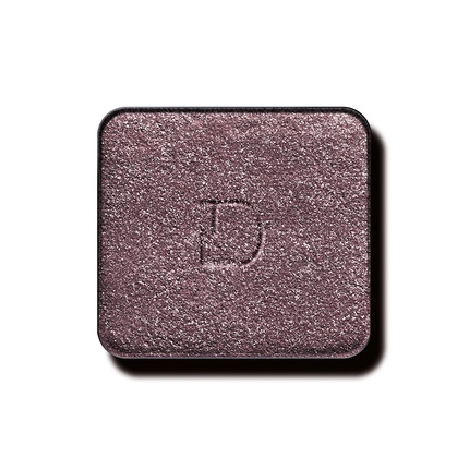 Refil System Pearl Eyeshadow N.120 Purple Storm 2g