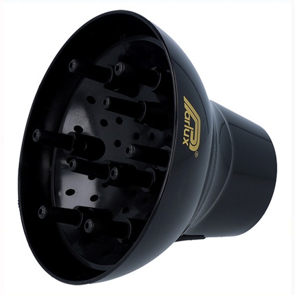 Parlux Advance D3803504 Diffuser