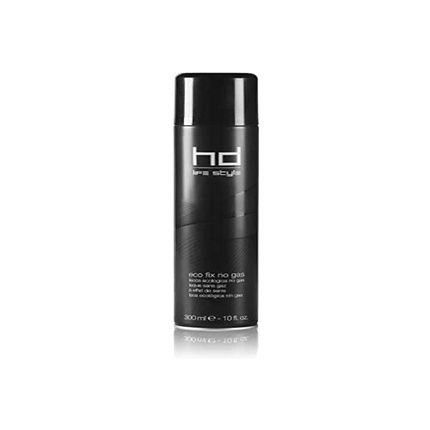 Farmavita HD Lifestyle Eco Fix No Gas 300ml