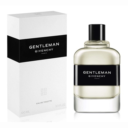 Givenchy Eau de Toilette 100ml