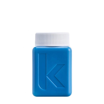 Kevin Murphy Re.Store Repairing Cleansing Treatment 40ml