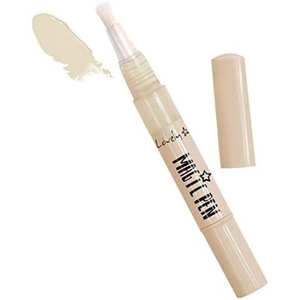 Lovely Concealer Magic Pen