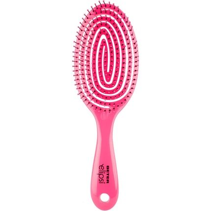 Beter Elipsi Detangling Brush