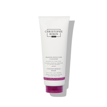 Christophe Robin Color Shield Mask 6.7 fl. oz.