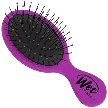 Wet Brush Pro Lil' Punchy Pink