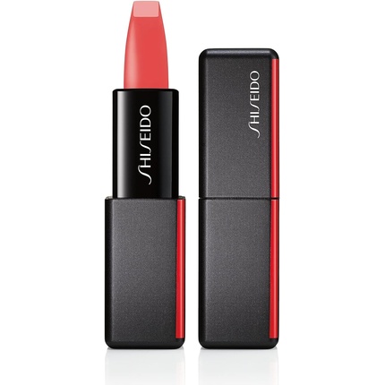 Modern Matte Powder Lipstick 525 Sound Check