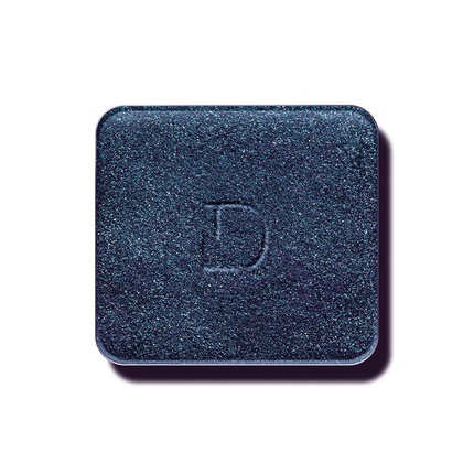 Refill System Pearl Eyeshadow N.125 Rolling Blue 2g