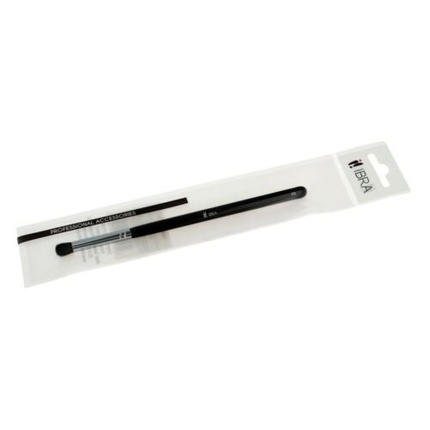 IBRA Eyeshadow Brush 05