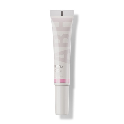 Anastasia Beverly Hills Blurring Serum Blush Baby Pink