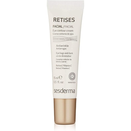 RETISES Eye Gel 15ml