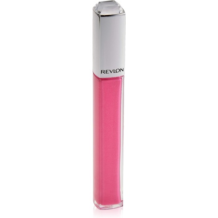 Revlon Tourmaline Lip Lacquer 5.9ml