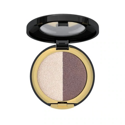 Etre Belle Hypnotic Eyeshadow Nº01