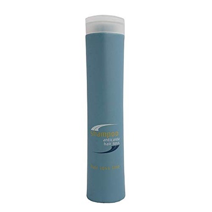 Sara Simar Body Care Moisturisers Oils 15ml