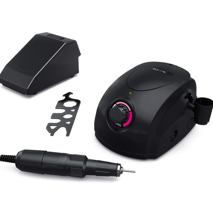 Semilac Electric Nail File 65W