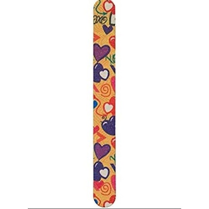 IDC Institute Precision Cute Nail Files