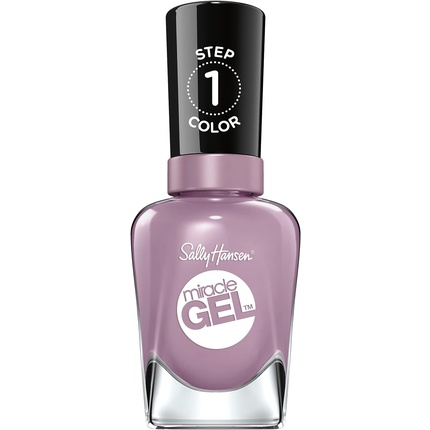 Sally Hansen Miracle Gel 270 Street Flair 14.7ml
