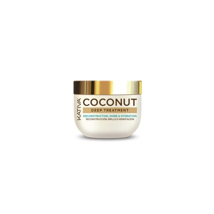 COCONUT Deep Treatment 300ml