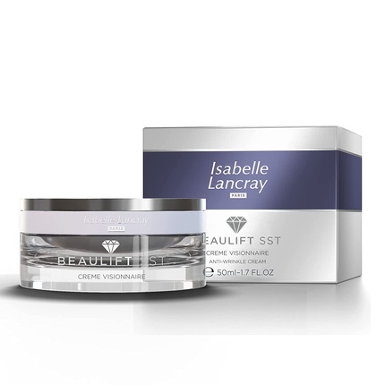 Isabelle Lancray BEAULIFT SST Visionary Anti-Aging Day Cream 50ml
