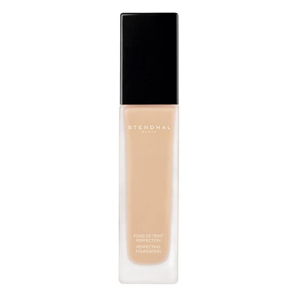 Stendhal Perfection No 320 Liquid Foundation 30ml