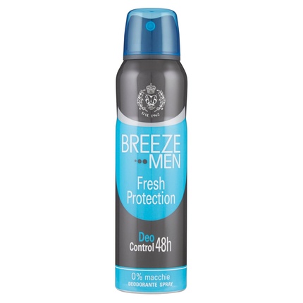 Fresh Protection 48H Deodorant Spray 150ml