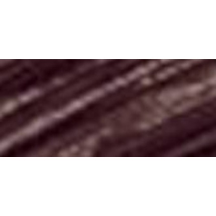 Avon Lash Genius Mascara - 10 Ml