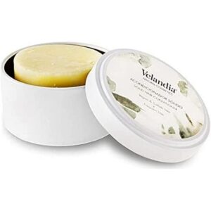 Velandia Solid Detangling Conditioner 50g