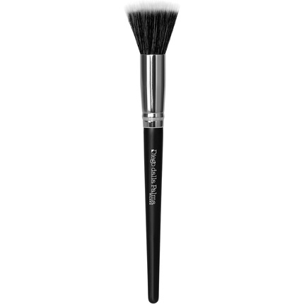 Diego Dalla Palma Stippling Brush Contouring Brush