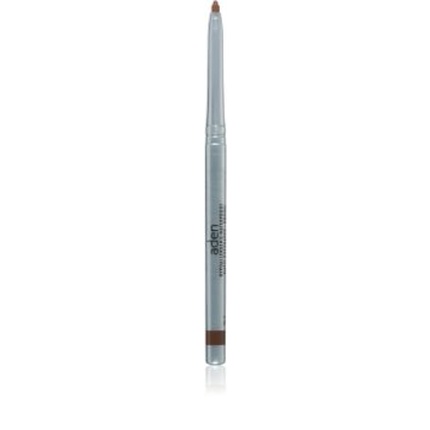 Aden Cosmetics Matic Eyeshaper 1 G - Perfect For Defining Your Eyes