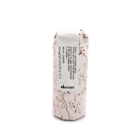 Davines More Inside This is a Texturizing Serum 150ml