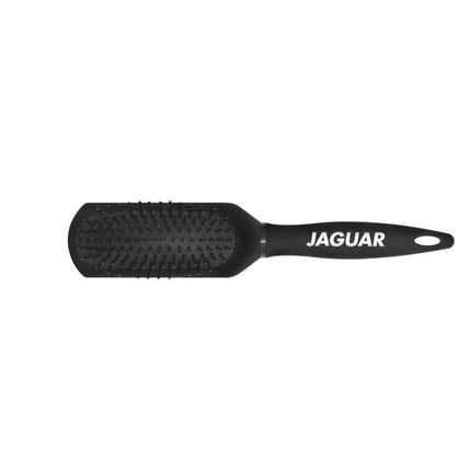 Jaguar S3 Small Cushion Brush