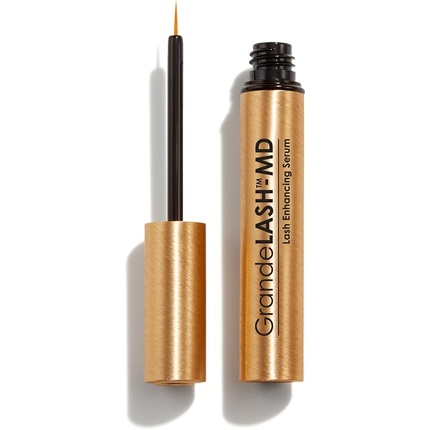 Grande Cosmetics GrandeLASH-MD Lash Enhancing Serum 4ml