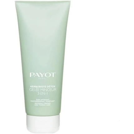 Pay Slimming Gel 3-in-1 200ml