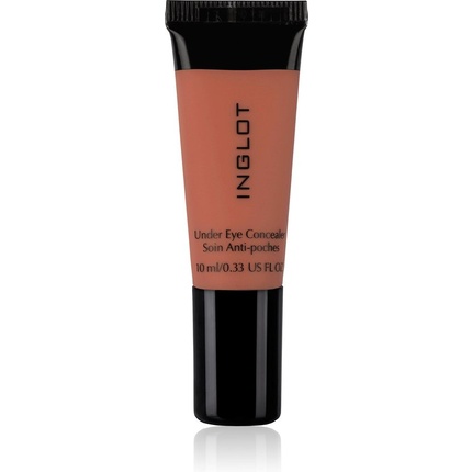 Inglot Under Eye Concealer - 103