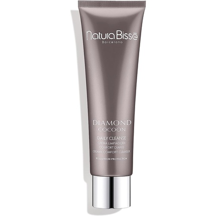 Natura Bissã Face Cleanser 150ml